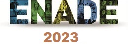 ENADE 2023